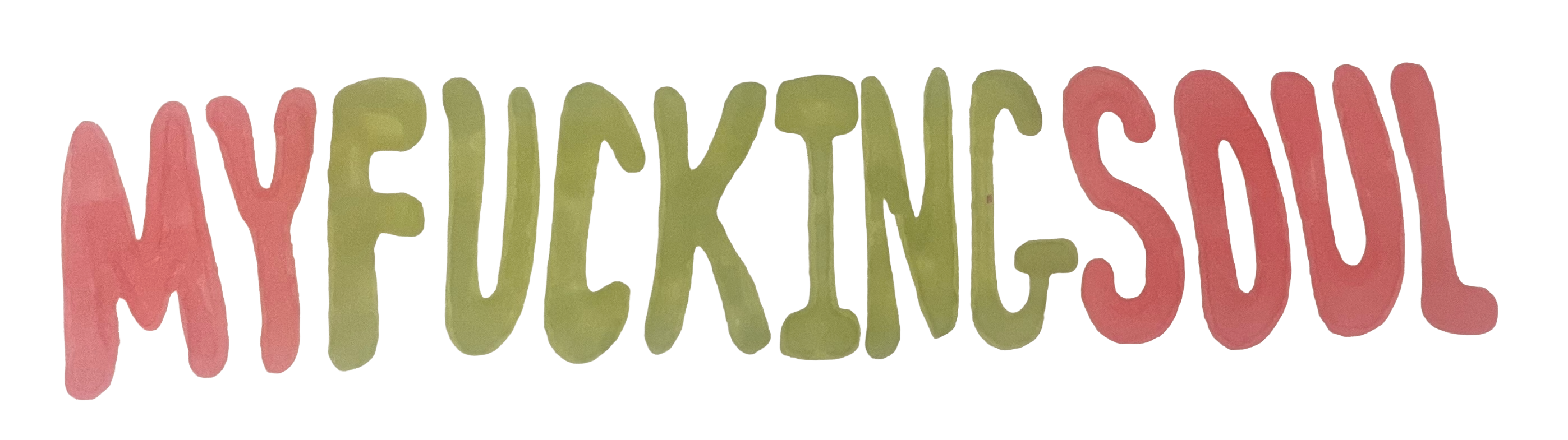 picture of alice from twilight